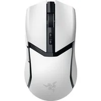RAZER Cobra Pro Gaming-Maus (Bluetooth, Funk)