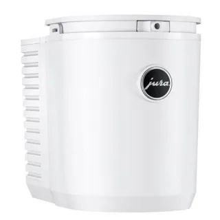 Jura Cool Control, 1,0 Liter Weiß (EB)