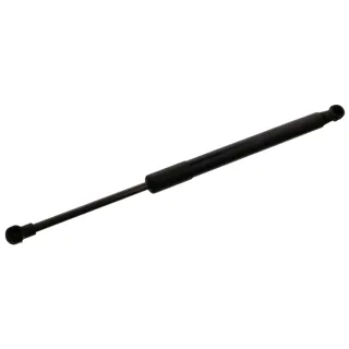 Febi Gasfeder f?r Heckklappe Audi Tt 47110
