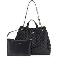 Guess Shopper 2 in 1 Tote (Set, 2-tlg)