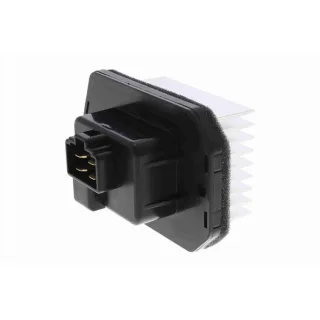 Ackoja Regler f?r Innenraumgebl?se Honda CR-V RE A26-79-0003