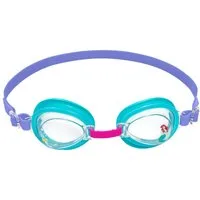Schwimmbrille Disney® Little Mermaid Essential ab 3 Jahren