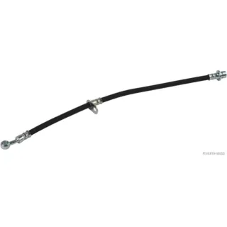 Jakoparts Bremsschlauch vorne rechts Honda Accord 8