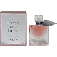 LANCOME Eau de Parfum La Vie est Belle