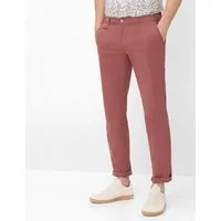 Brax Chinohose Style FABIO IN