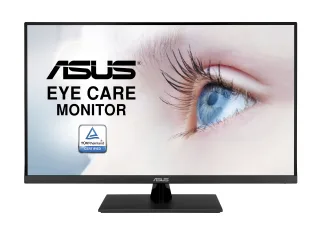 ASUS VP32UQ | 90lm06s0-b01e70 | LED-Monitor - 80 cm (31.5")