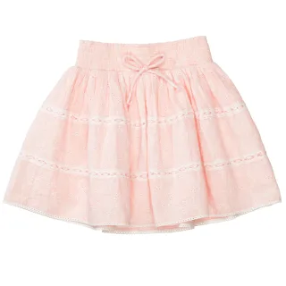 BASEFIELD - Md.-Rock soft peach - Gr. - 110