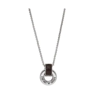 Emporio Armani Kette EGS3134040