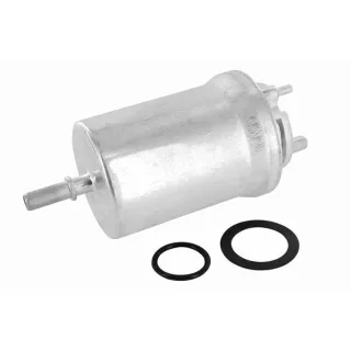 Vaico Kraftstofffilter Audi Seat Skoda VW V10-0254