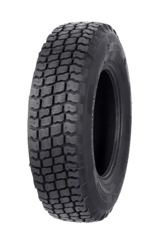 PROFIL LERMA A/T TYPE ALL SEASON 215/75R16 107S