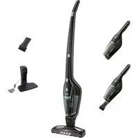AEG Akku-Hand-und Stielstaubsauger CX7-2-45MÖ, 2200 W, beutellos, Flexible 2in1 Funktion, mit Bürstenreinigungsfunktion