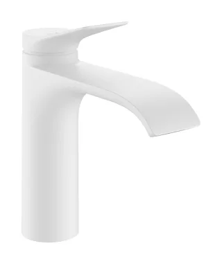 Hansgrohe Waschtischmischer 110 Vivenis 75023700