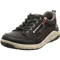 MUSTANG Sneaker