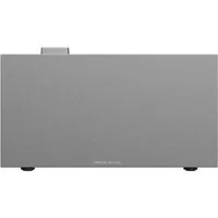 Anker Balkonkraftwerk Anker Zusatzsakku für Anker SOLIX Solarbank 3 E2700 Pro/2 E1600 Pro