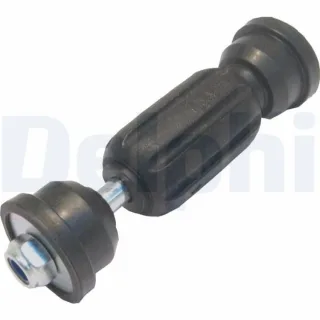 Delphi Stabilisator hinten Ford Focus Mitsubishi Colt
