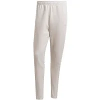 adidas Performance Trainingshose adidas Herren Trainingshose Squadra 25 SW PNT