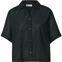 STREET ONE Blusenshirt