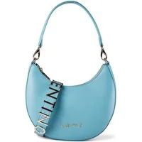 VALENTINO BAGS Schultertasche Alexia, Polyurethan