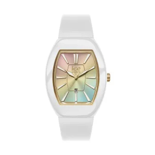 ICE Watch Damenuhr Boliday 024035
