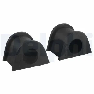 Delphi Stabilisatorlager vorne Alfa Romeo 147 156 Gt
