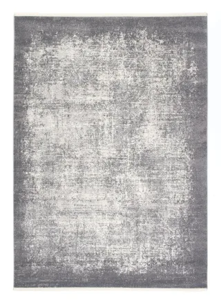 240 x 340 cm