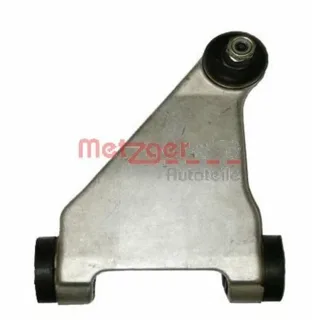 Metzger Querlenker vorne rechts Alfa Romeo 166 58001302