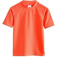 Next Rash Guard Kurzärmliges Sonnenschutz-Oberteil (1-tlg)