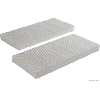 Jakoparts Innenraumfilter Hyundai Tucson Kia Sorento Sportage