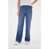 Atelier GARDEUR 5-Pocket-Jeans FELIZA7 im Feminine Fit