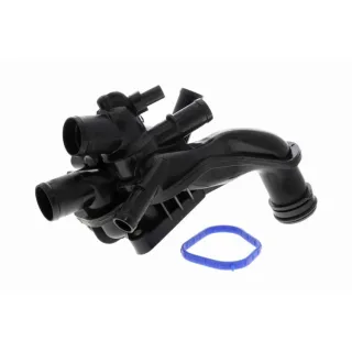 Vemo Thermostat Mini R55 R56 R57 R60 R61
