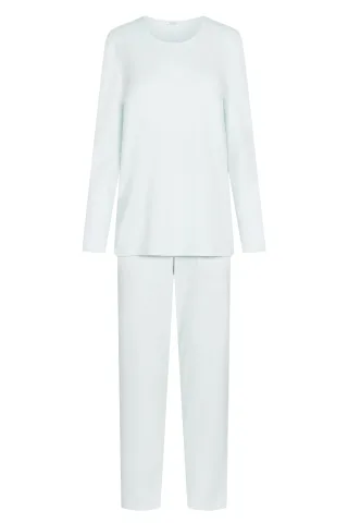 Féraud - Pyjamas 3883013 light jade - Gr. - 48