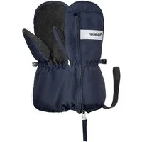 Reusch Fäustlinge Moritz Mitten mit wärmender und atmungsaktiver Funktion