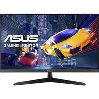 Asus Gaming-LED-Monitor (1920 x 1080, 1 ms Reaktionszeit, 120 Hz, IPS Panel)