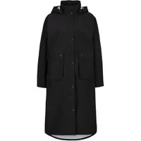 Replay Wintermantel FINE POLY