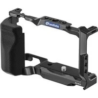 Leofoto Leofoto Camera Cage für Sony ZV-E10 Kamerastativ