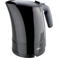 Braun Wasserkocher