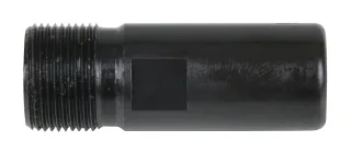 KS Tools Spindel - 515.5415-R001P