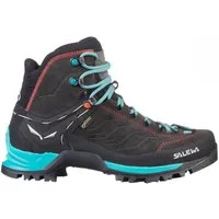 Salewa DA MTN TRAINER MID GTX Wanderstiefel