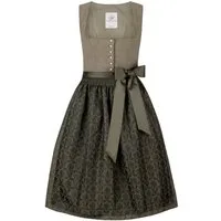 Stockerpoint Dirndl Patricia