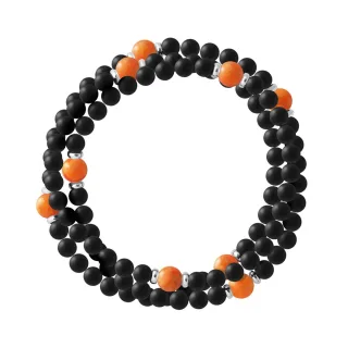 Armband Silber Sterlingsilber 925 Messine