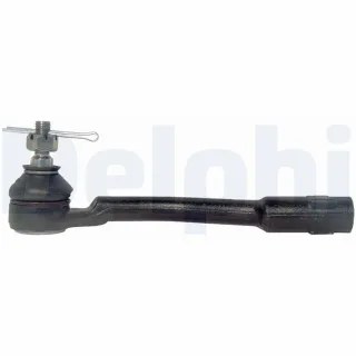 Delphi Spurstangenkopf links Hyundai I20 Ix20 Kia Soul Venga