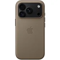 Apple Smartphone-Hülle iPhone 18 Pro Funktionsgewebe Case mit MagSafe 16,0 cm (6,3 Zoll)