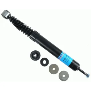 Sachs ?l Sto?d?mpfer hinten Opel Kadett