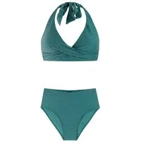 Protest Triangel-Bikini PRTFrea (Set, 1-St)
