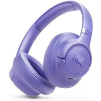 JBL Tune 735 BT Over-Ear-Kopfhörer (Freisprechfunktion, Multi-Point-Verbindung, A2DP Bluetooth, Kabelloser Over-Ear-Kopfhörer)