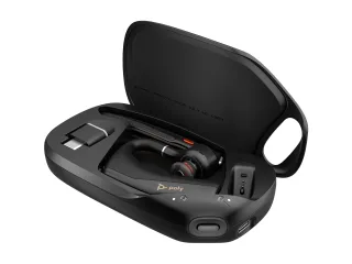 Poly HP Poly Voyager Legend 50-M UC | av4p2aa#abb | Headset - im Ohr