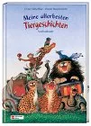 Meine allerbesten Tiergeschichten