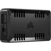 Corsair Gaming-PC