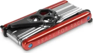 RFR Multi Tool 12 rot
