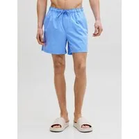 Jack & Jones Badeshorts JPSTMAUI NORREBRO SWIM SHORTS